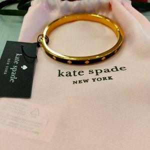 KATE SPADE BANGLES